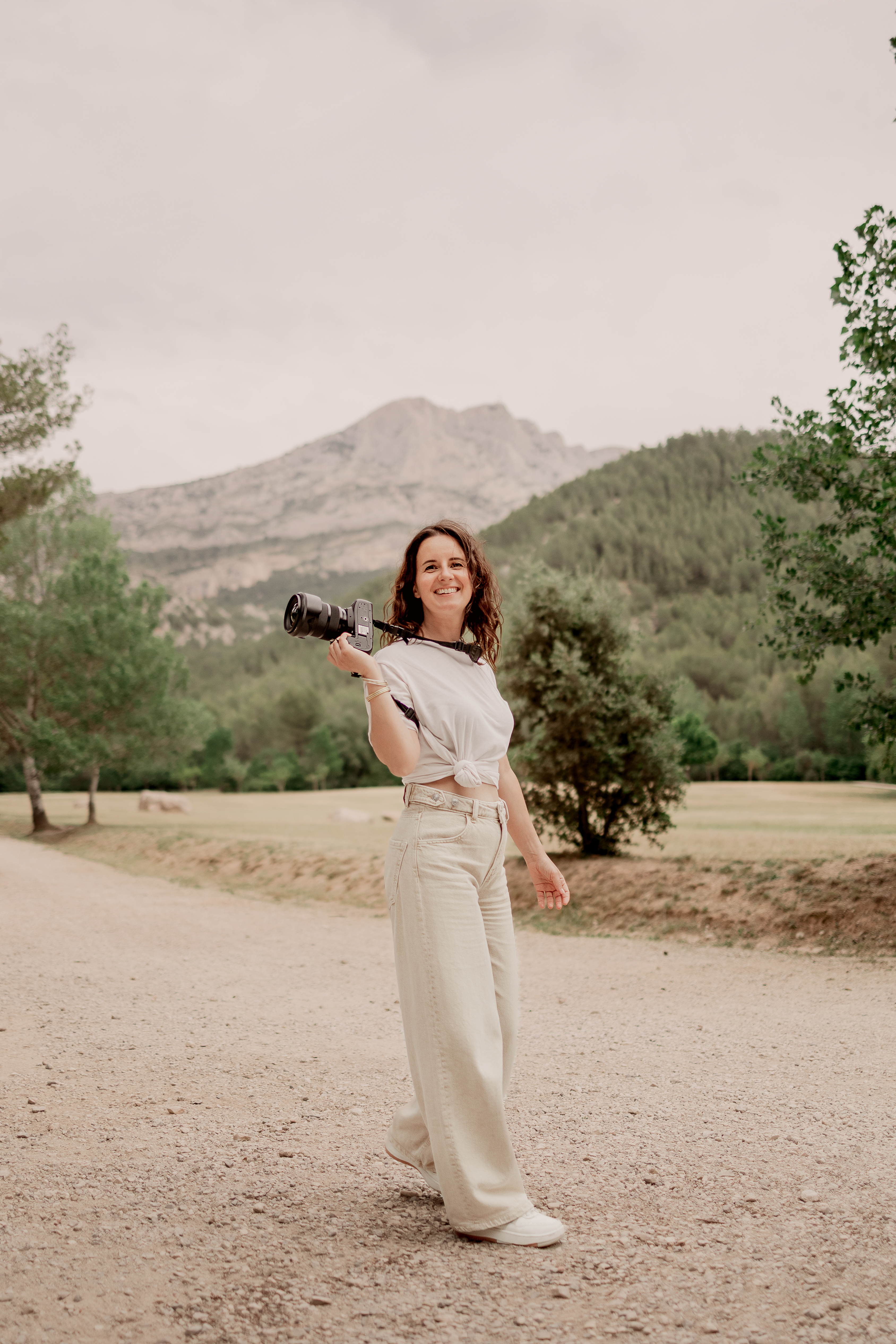 portrait photo johelia photographie photographe famille et canin a aix en provence et alentours 